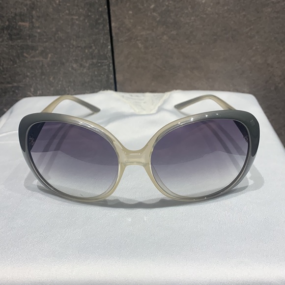 Brand New Diesel Oversized Shades - Picture 2 of 9